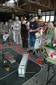 Standmotoren 046_prot